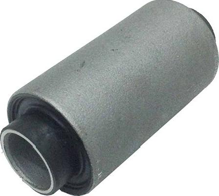 Kavo Parts SCR-6542 - Suspension, bras de liaison droxauto.com