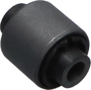 Kavo Parts SCR-10492 - Suspension, bras de liaison droxauto.com