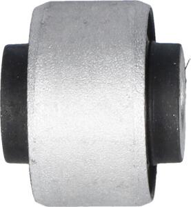 Kavo Parts SCR-10099 - Suspension, bras de liaison droxauto.com