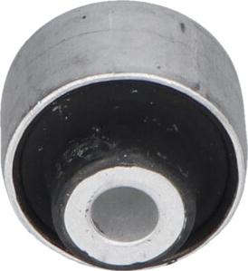 Kavo Parts SCR-10098 - Suspension, bras de liaison droxauto.com