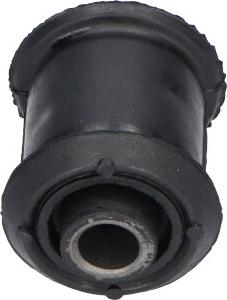 Kavo Parts SCR-10048 - Suspension, bras de liaison droxauto.com