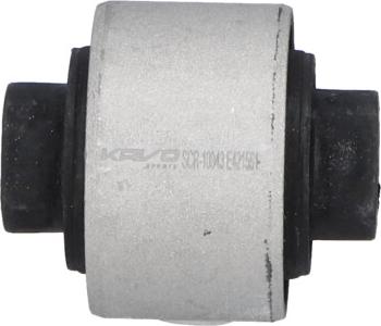 Kavo Parts SCR-10043 - Suspension, bras de liaison droxauto.com