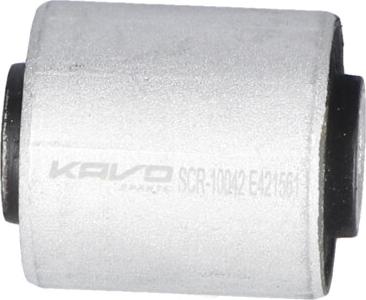 Kavo Parts SCR-10042 - Suspension, bras de liaison droxauto.com
