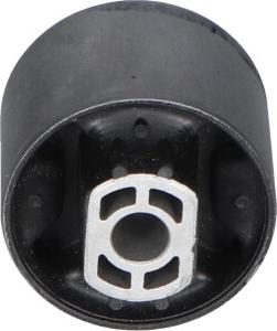 Kavo Parts SCR-10054 - Suspension, bras de liaison droxauto.com