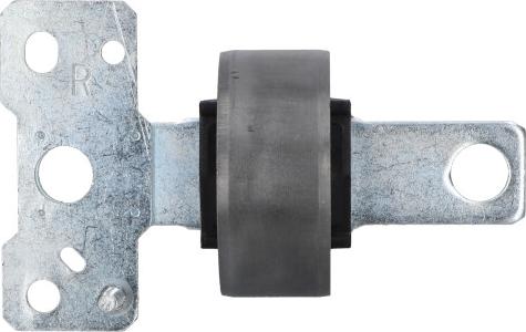 Kavo Parts SCR-10056 - Suspension, bras de liaison droxauto.com