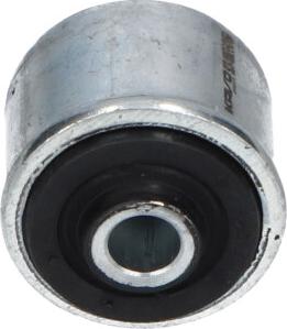 Kavo Parts SCR-10062 - Suspension, bras de liaison droxauto.com