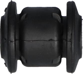 Kavo Parts SCR-10005 - Suspension, bras de liaison droxauto.com