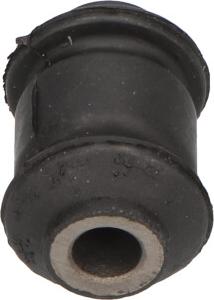 Kavo Parts SCR-10001 - Suspension, bras de liaison droxauto.com