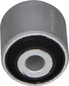 Kavo Parts SCR-10086 - Suspension, bras de liaison droxauto.com