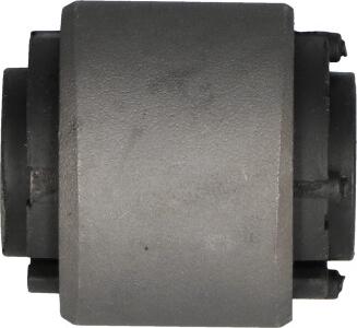 Kavo Parts SCR-10033 - Suspension, bras de liaison droxauto.com