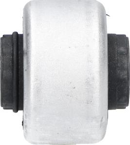 Kavo Parts SCR-10079 - Suspension, bras de liaison droxauto.com