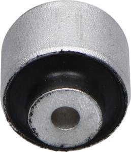 Kavo Parts SCR-10148 - Suspension, bras de liaison droxauto.com