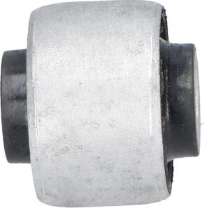 Kavo Parts SCR-10106 - Suspension, bras de liaison droxauto.com