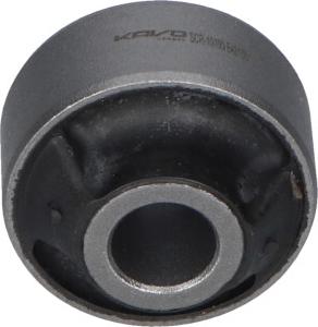 Kavo Parts SCR-10100 - Suspension, bras de liaison droxauto.com