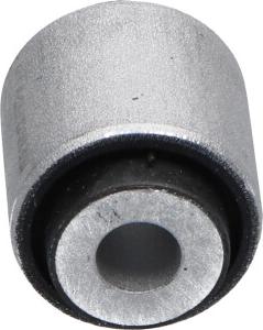 Kavo Parts SCR-10118 - Suspension, bras de liaison droxauto.com