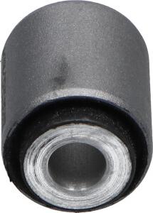 Kavo Parts SCR-10125 - Suspension, bras de liaison droxauto.com