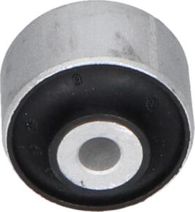 Kavo Parts SCR-10120 - Suspension, bras de liaison droxauto.com