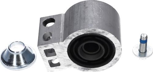 Kavo Parts SCR-10358 - Suspension, bras de liaison droxauto.com