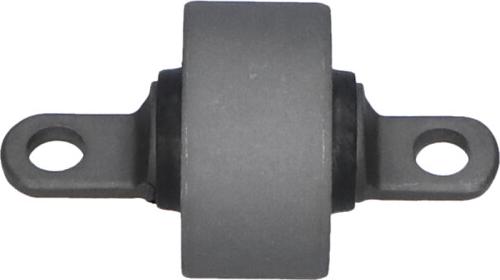 Kavo Parts SCR-10321 - Suspension, bras de liaison droxauto.com