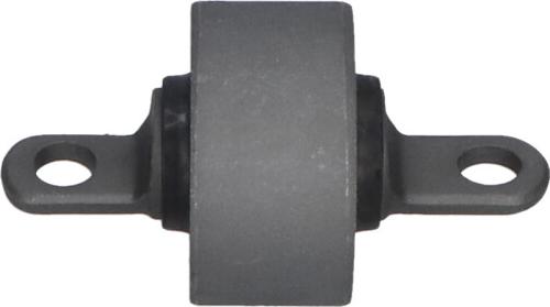 Kavo Parts SCR-10322 - Suspension, bras de liaison droxauto.com