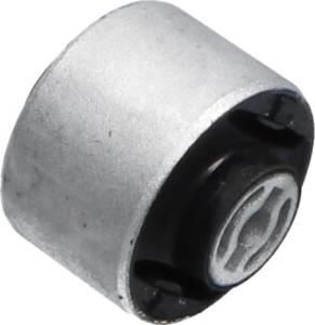 Kavo Parts SCR-10374 - Suspension, bras de liaison droxauto.com