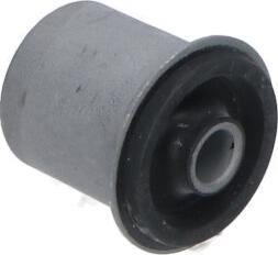 Kavo Parts SCR-10294 - Suspension, bras de liaison droxauto.com