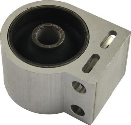 Kavo Parts SCR-1020 - Suspension, bras de liaison droxauto.com