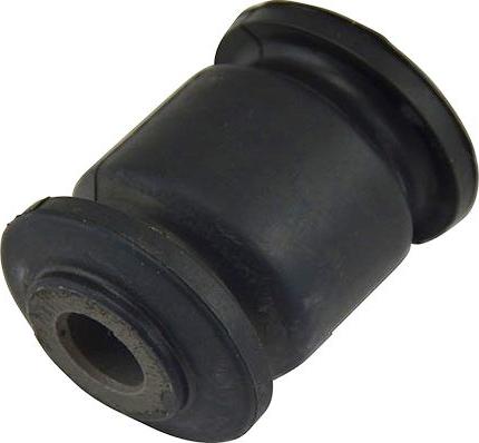 Kavo Parts SCR-8505 - Suspension, bras de liaison droxauto.com