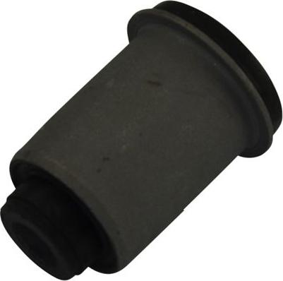Kavo Parts SCR-8521 - Suspension, bras de liaison droxauto.com