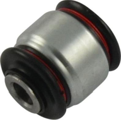 Kavo Parts SCR-8037 - Suspension, bras de liaison droxauto.com
