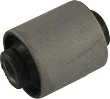 Kavo Parts SCR-3099 - Suspension, bras de liaison droxauto.com