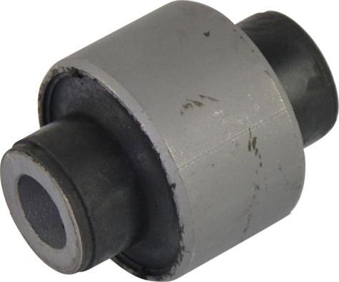 Kavo Parts SCR-3097 - Suspension, bras de liaison droxauto.com