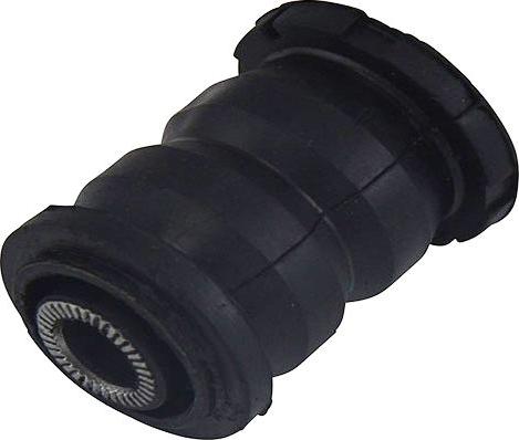 Kavo Parts SCR-3043 - Suspension, bras de liaison droxauto.com