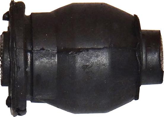 Kavo Parts SCR-3055 - Suspension, bras de liaison droxauto.com