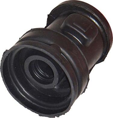Kavo Parts SCR-3056 - Suspension, bras de liaison droxauto.com