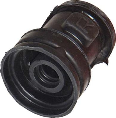 Kavo Parts SCR-3057 - Suspension, bras de liaison droxauto.com