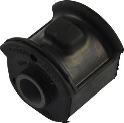Kavo Parts SCR-3011 - Suspension, bras de liaison droxauto.com