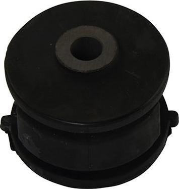 Kavo Parts SCR-3080 - Suspension, bras de liaison droxauto.com