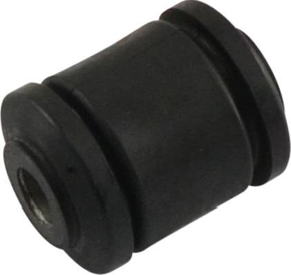 Kavo Parts SCR-3088 - Suspension, bras de liaison droxauto.com