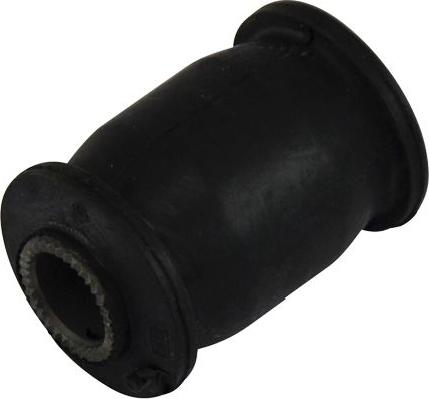 Kavo Parts SCR-3078 - Suspension, bras de liaison droxauto.com