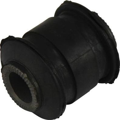 Kavo Parts SCR-3077 - Suspension, bras de liaison droxauto.com