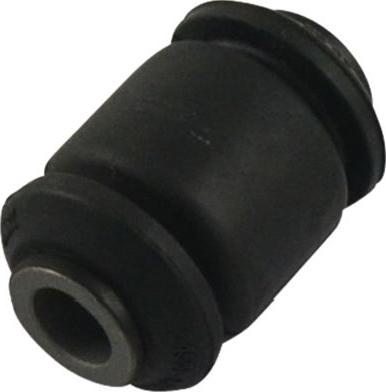 Kavo Parts SCR-3145 - Suspension, bras de liaison droxauto.com