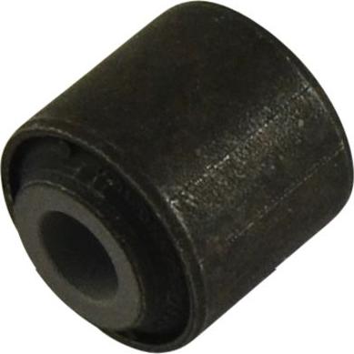 Kavo Parts SCR-3109 - Suspension, bras de liaison droxauto.com