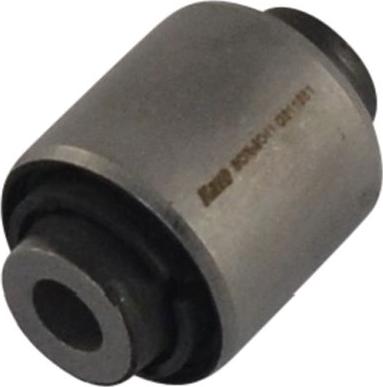Kavo Parts SCR-2041 - Suspension, bras de liaison droxauto.com