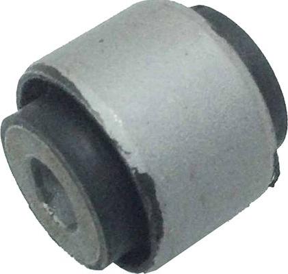 Kavo Parts SCR-2057 - Suspension, bras de liaison droxauto.com