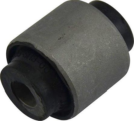 Kavo Parts SCR-2015 - Suspension, bras de liaison droxauto.com