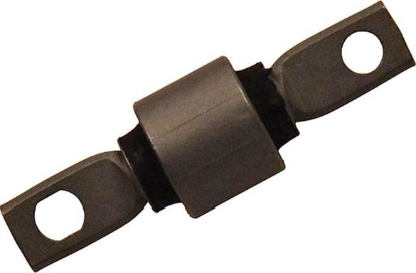 Kavo Parts SCR-2013 - Suspension, bras de liaison droxauto.com