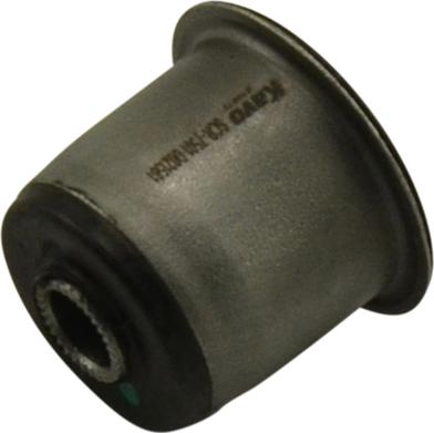 Kavo Parts SCR-7501 - Suspension, bras de liaison droxauto.com