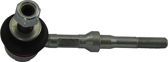 Kavo Parts SLS-9094 - Entretoise / tige, stabilisateur droxauto.com