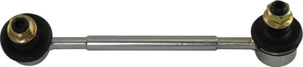 Kavo Parts SLS-9097 - Entretoise / tige, stabilisateur droxauto.com